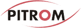 logonovo.gif (8865 bytes)