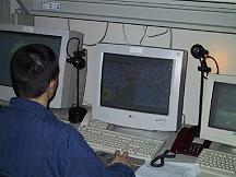 r04.jpg (8458 bytes)