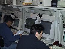 r06.jpg (8425 bytes)