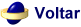 voltar.gif (2430 bytes)